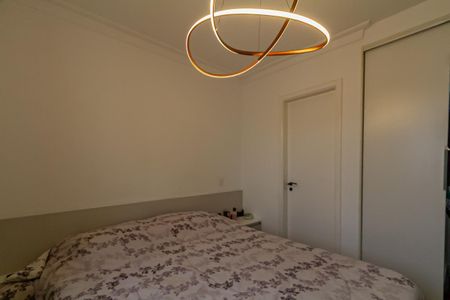 Apartamento para alugar com 98m², 3 quartos e 2 vagas
