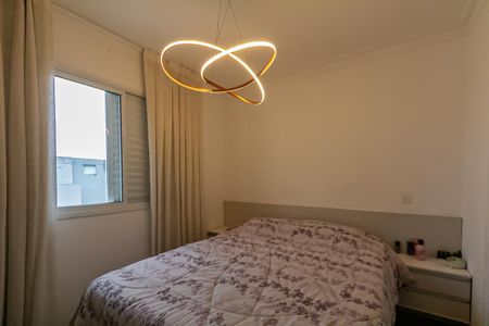 Apartamento para alugar com 98m², 3 quartos e 2 vagas