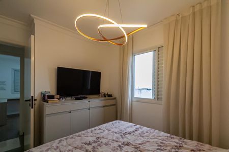 Apartamento para alugar com 98m², 3 quartos e 2 vagas