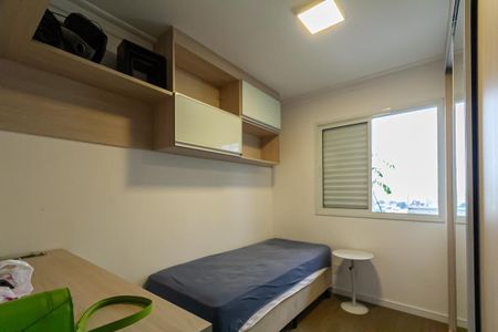 Apartamento para alugar com 98m², 3 quartos e 2 vagas