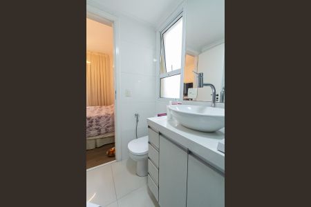 Apartamento para alugar com 98m², 3 quartos e 2 vagas