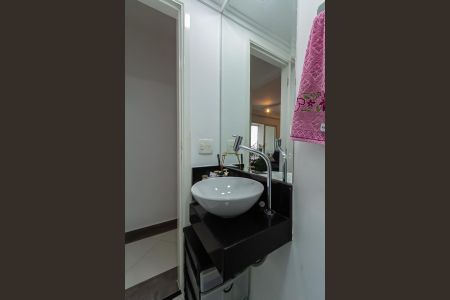Apartamento para alugar com 98m², 3 quartos e 2 vagas