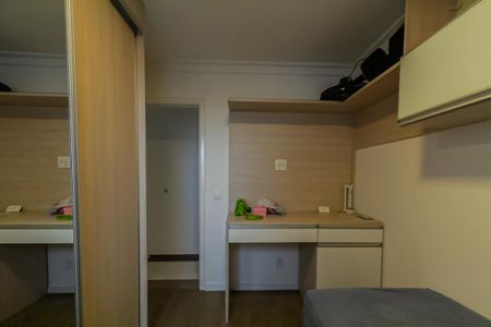 Apartamento para alugar com 98m², 3 quartos e 2 vagas
