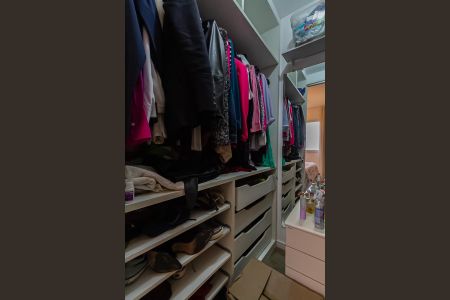 Apartamento para alugar com 98m², 3 quartos e 2 vagas