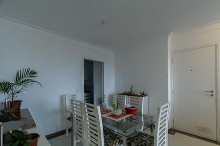 Apartamento para alugar com 98m², 3 quartos e 2 vagas