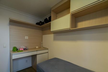Apartamento para alugar com 98m², 3 quartos e 2 vagas