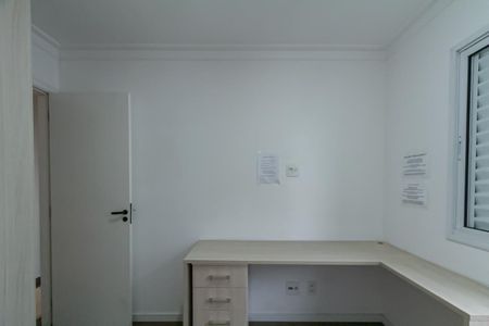Apartamento para alugar com 98m², 3 quartos e 2 vagas