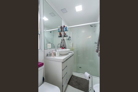 Apartamento para alugar com 98m², 3 quartos e 2 vagas