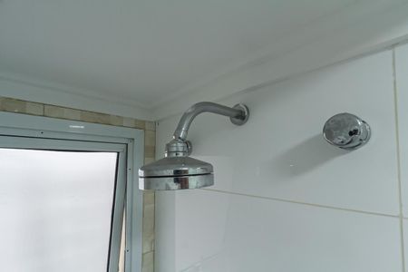 Apartamento para alugar com 98m², 3 quartos e 2 vagas Apartamento para alugar com 98m², 3 quartos e 2 vagasBanheiro Social