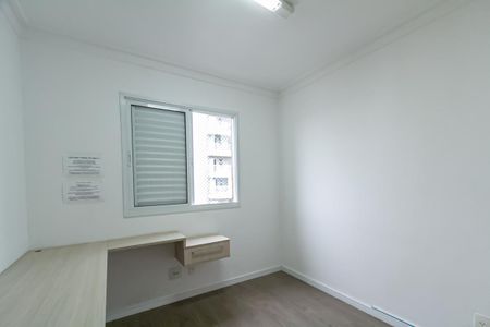 Apartamento para alugar com 98m², 3 quartos e 2 vagas