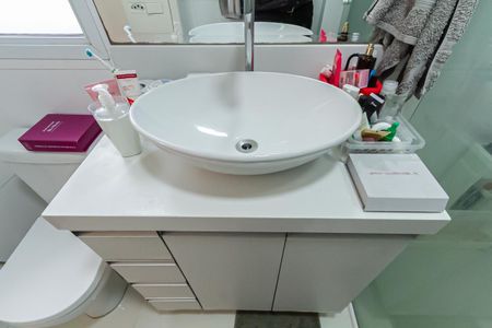 Apartamento para alugar com 98m², 3 quartos e 2 vagas