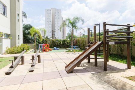 Apartamento para alugar com 98m², 3 quartos e 2 vagas Apartamento para alugar com 98m², 3 quartos e 2 vagasÁrea Comum