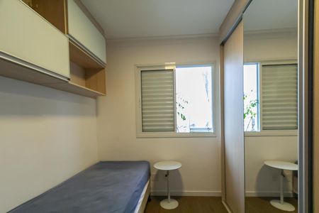 Apartamento para alugar com 98m², 3 quartos e 2 vagas