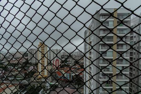 Apartamento para alugar com 98m², 3 quartos e 2 vagas