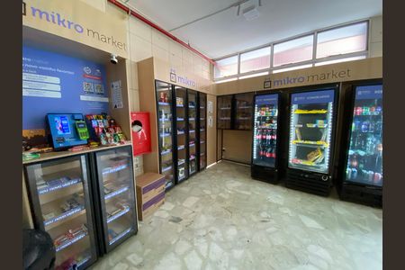 Apartamento à venda com 66m², 2 quartos e 1 vaga