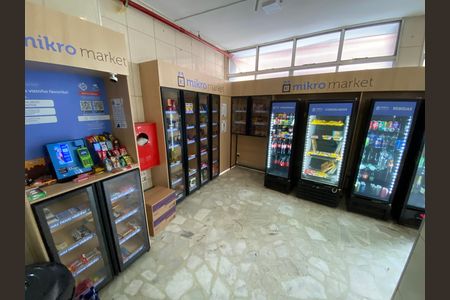 Apartamento à venda com 66m², 2 quartos e 1 vaga