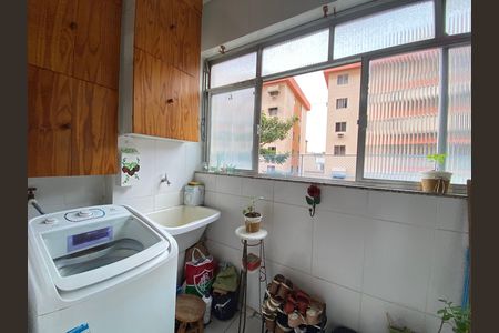 Apartamento à venda com 66m², 2 quartos e 1 vaga