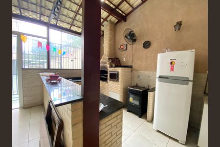 Apartamento à venda com 66m², 2 quartos e 1 vaga