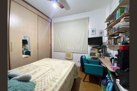 Apartamento à venda com 2 quartos, 66m² em Cachambi, Rio de Janeiro