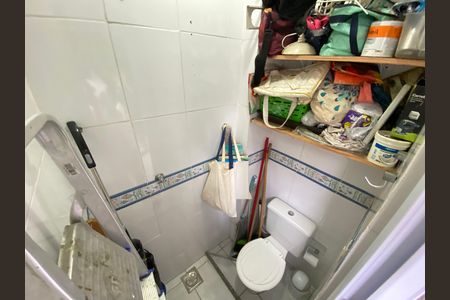 Apartamento à venda com 66m², 2 quartos e 1 vaga