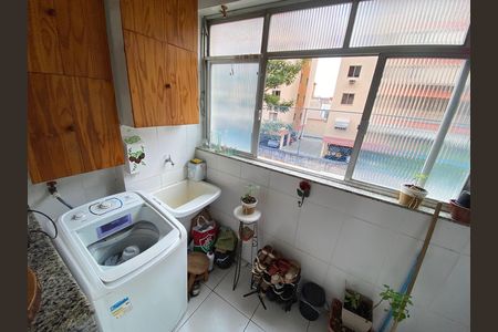 Apartamento à venda com 2 quartos, 66m² em Cachambi, Rio de Janeiro