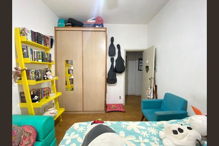 Apartamento à venda com 66m², 2 quartos e 1 vaga