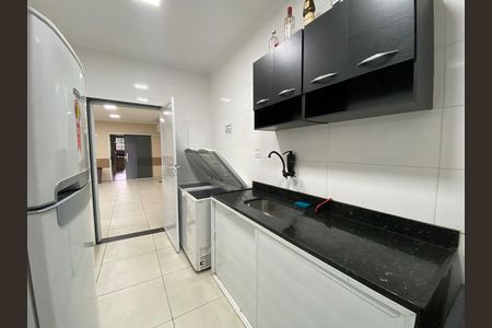 Apartamento à venda com 66m², 2 quartos e 1 vaga