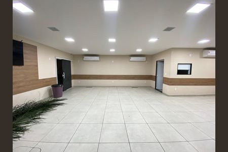Apartamento à venda com 66m², 2 quartos e 1 vaga