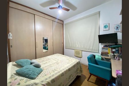 Apartamento à venda com 66m², 2 quartos e 1 vaga