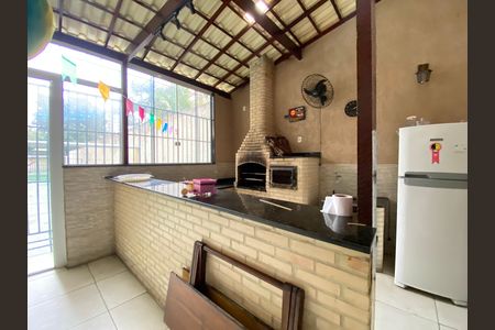 Apartamento à venda com 66m², 2 quartos e 1 vaga