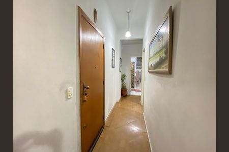 Apartamento à venda com 66m², 2 quartos e 1 vaga