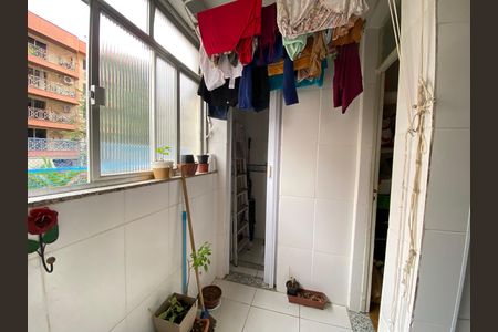 Apartamento à venda com 66m², 2 quartos e 1 vaga