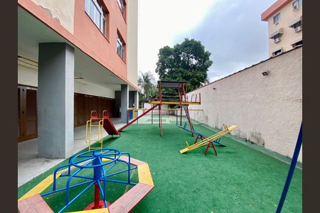 Apartamento à venda com 66m², 2 quartos e 1 vaga