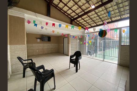 Apartamento à venda com 66m², 2 quartos e 1 vaga