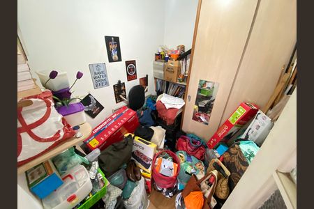 Apartamento à venda com 66m², 2 quartos e 1 vaga