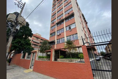 Apartamento à venda com 66m², 2 quartos e 1 vaga