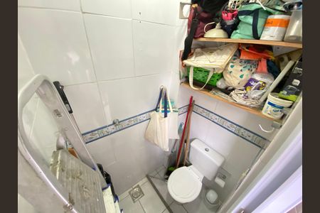 Apartamento à venda com 66m², 2 quartos e 1 vaga