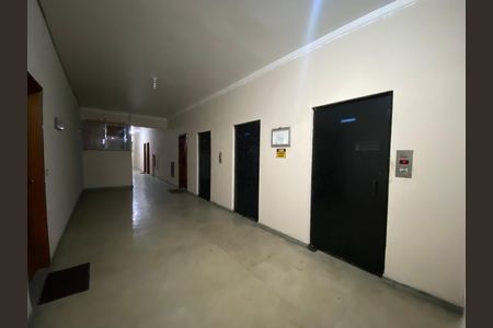 Apartamento à venda com 66m², 2 quartos e 1 vaga