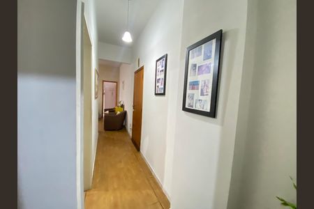 Apartamento à venda com 66m², 2 quartos e 1 vaga