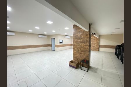 Apartamento à venda com 66m², 2 quartos e 1 vaga