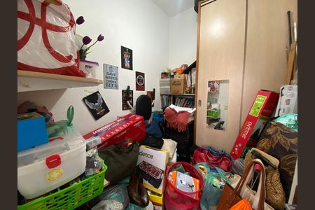 Apartamento à venda com 66m², 2 quartos e 1 vaga