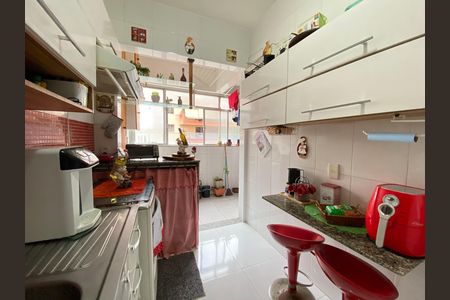 Apartamento à venda com 66m², 2 quartos e 1 vaga