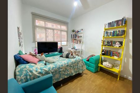 Apartamento à venda com 2 quartos, 66m² em Cachambi, Rio de Janeiro