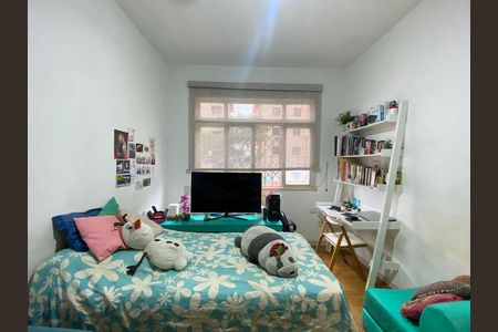 Apartamento à venda com 66m², 2 quartos e 1 vaga