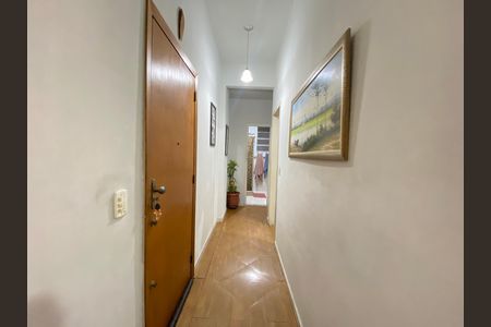 Apartamento à venda com 66m², 2 quartos e 1 vaga