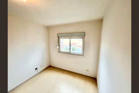 Apartamento para alugar com 97m², 3 quartos e 3 vagas Apartamento para alugar com 97m², 3 quartos e 3 vagasQuarto 2