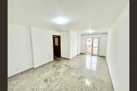 Sala de apartamento para alugar com 3 quartos, 97m² em Vila Aurora (zona Norte), São Paulo