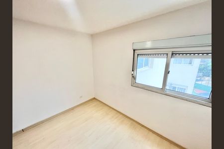 Apartamento para alugar com 97m², 3 quartos e 3 vagas Apartamento para alugar com 97m², 3 quartos e 3 vagasQuarto 1