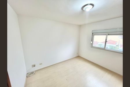 Apartamento para alugar com 97m², 3 quartos e 3 vagas Apartamento para alugar com 97m², 3 quartos e 3 vagasQuarto 3 - Suíte