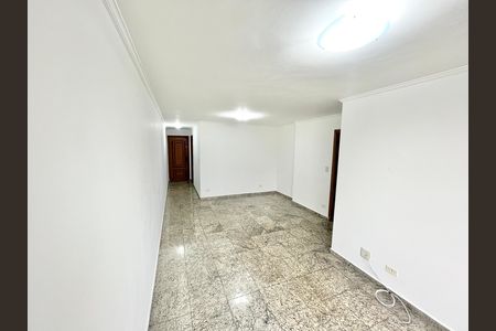 Apartamento para alugar com 97m², 3 quartos e 3 vagas Apartamento para alugar com 97m², 3 quartos e 3 vagasSala